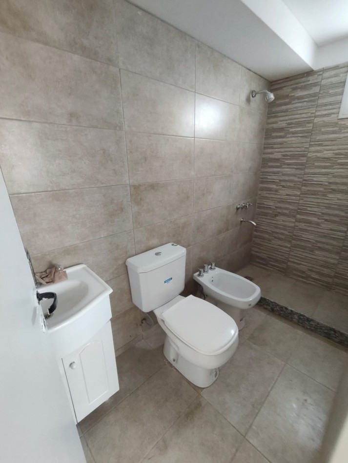 Venta Monoambiente en Moreno 2200 Barrio Abasto