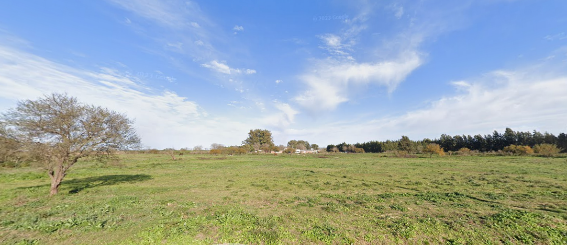 Venta Terrenos desde 250 m2 Atardecer de Oliveros