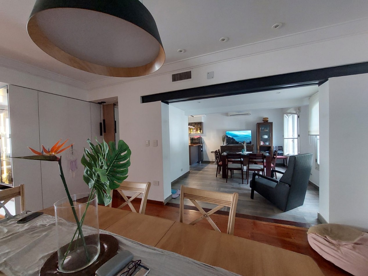 Casa 4 Dormitorios en Echesortu Pasaje Gould 800