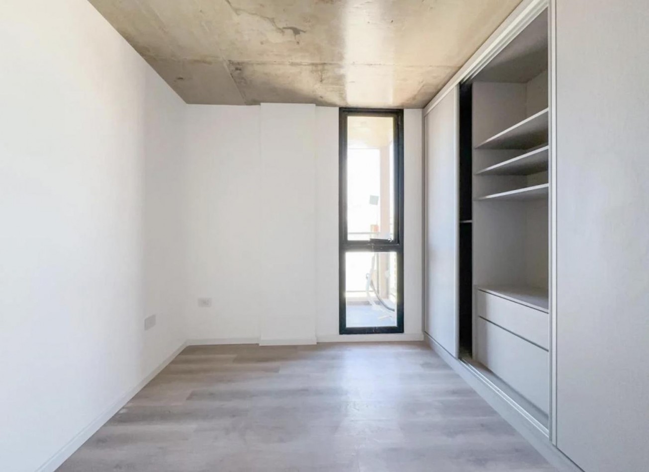 Departamento 3 Dormitorios con Amenities Barrio Martin