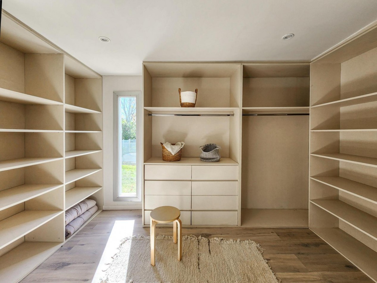 Casa 3 Dormitorios con Pileta Funes Hill Miraflores