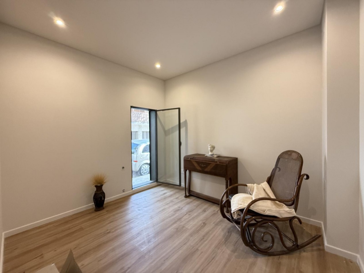 Casa 4 Dormitorios con Cochera y Amenities