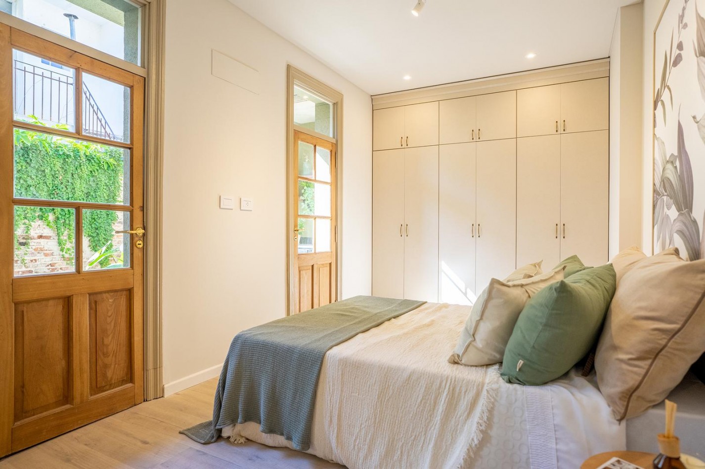 Casa 3 Dormitorios con Terraza y Pileta Ricchieri 487