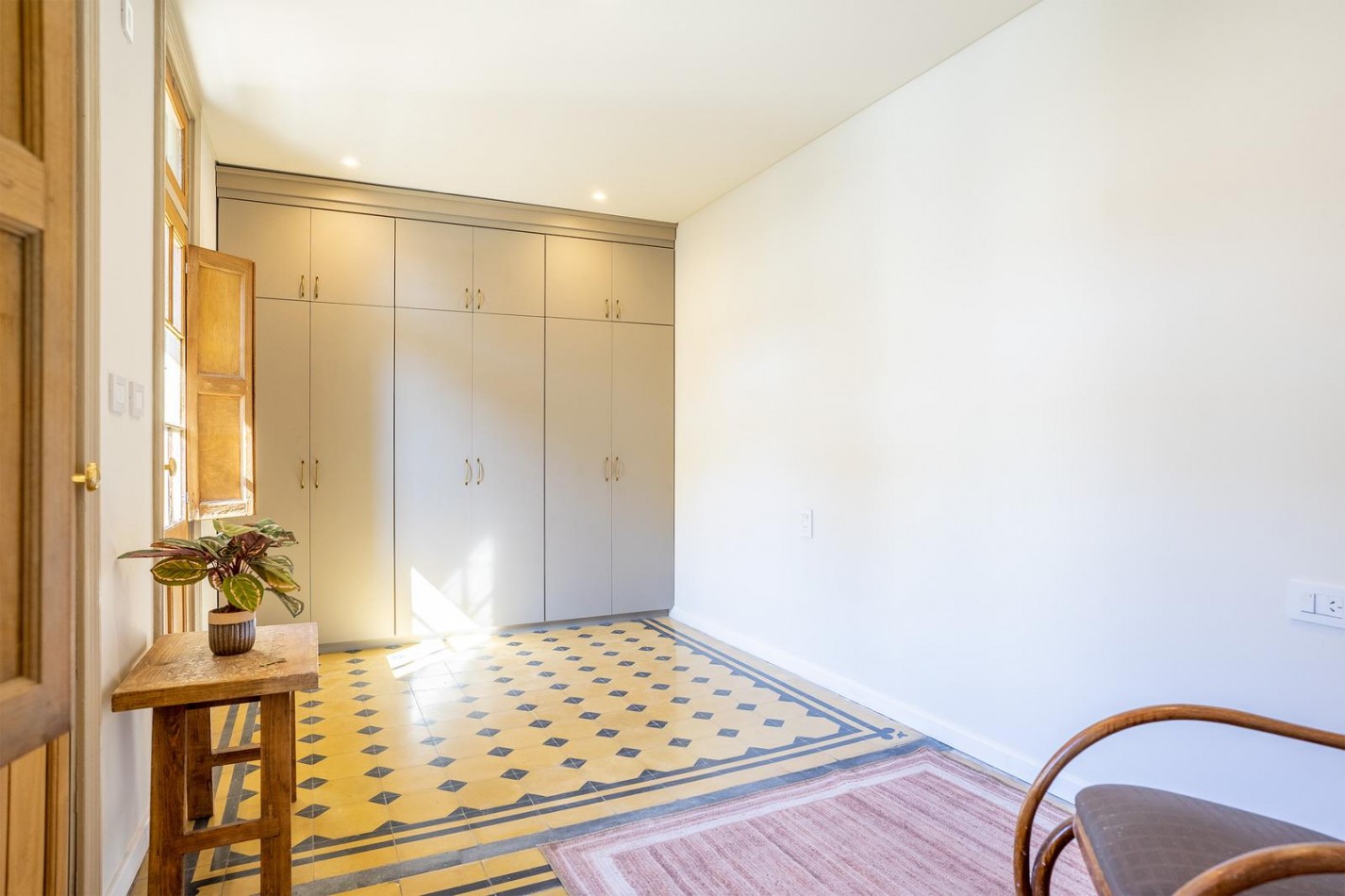 Casa 3 Dormitorios con Terraza y Pileta Ricchieri 487