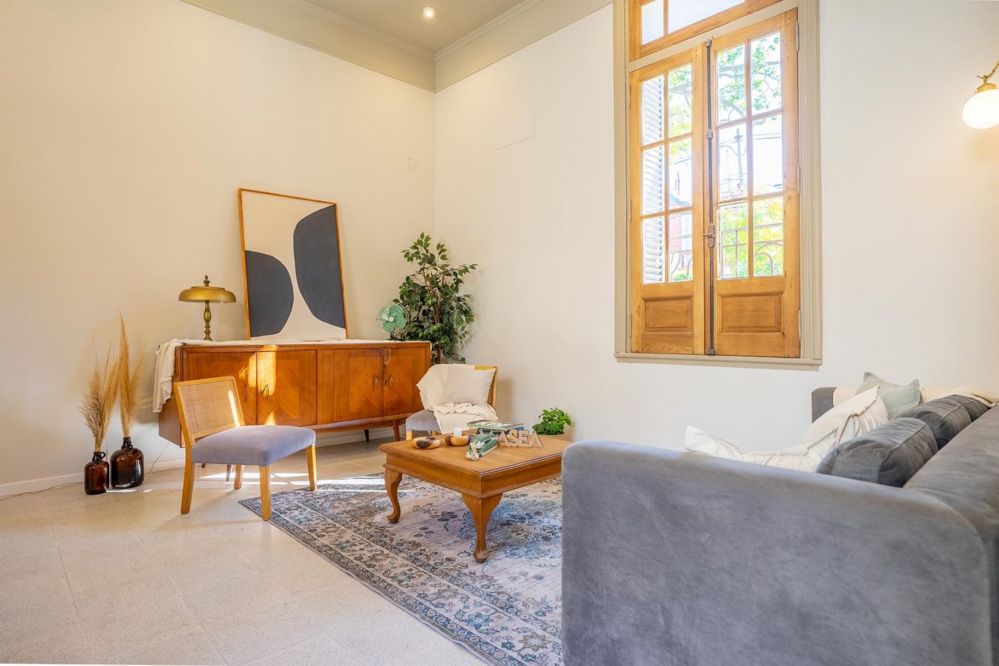 Casa 3 Dormitorios con Terraza y Pileta Ricchieri 487