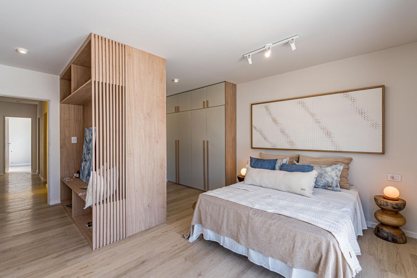 Casa 4 Dormitorios con Pileta Patio y Terraza Sarmiento 2300