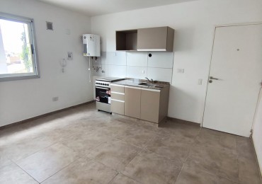 Venta Monoambiente en Moreno 2200 Barrio Abasto