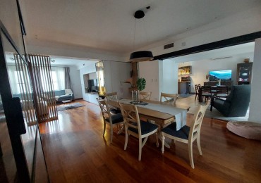 Casa 4 Dormitorios en Echesortu Pasaje Gould 800