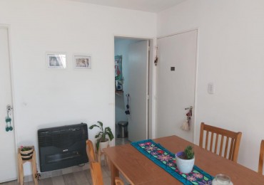 Departamento 2 Dormitorios Reciclado Gaboto 1800