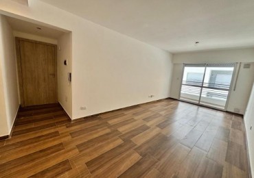 Venta Departamento 1 Dormitorio Mitre 1100